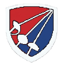 AAFA Logo