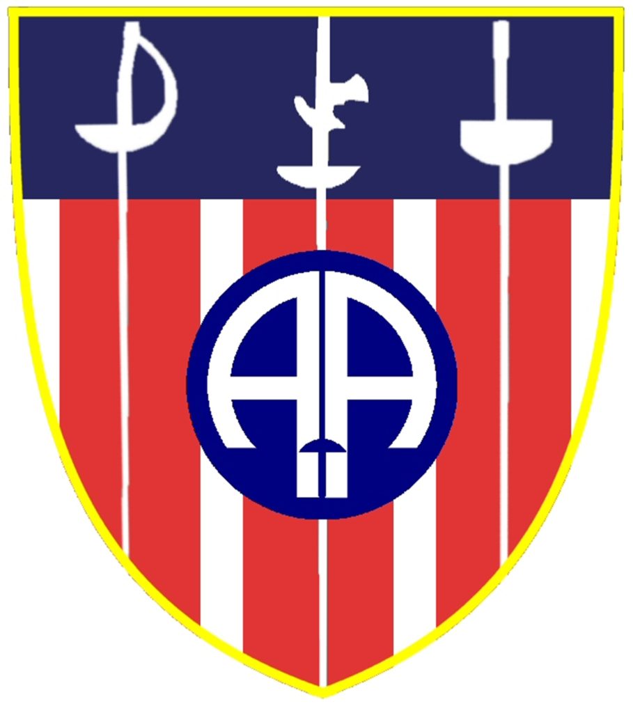 Old AAFA Logo