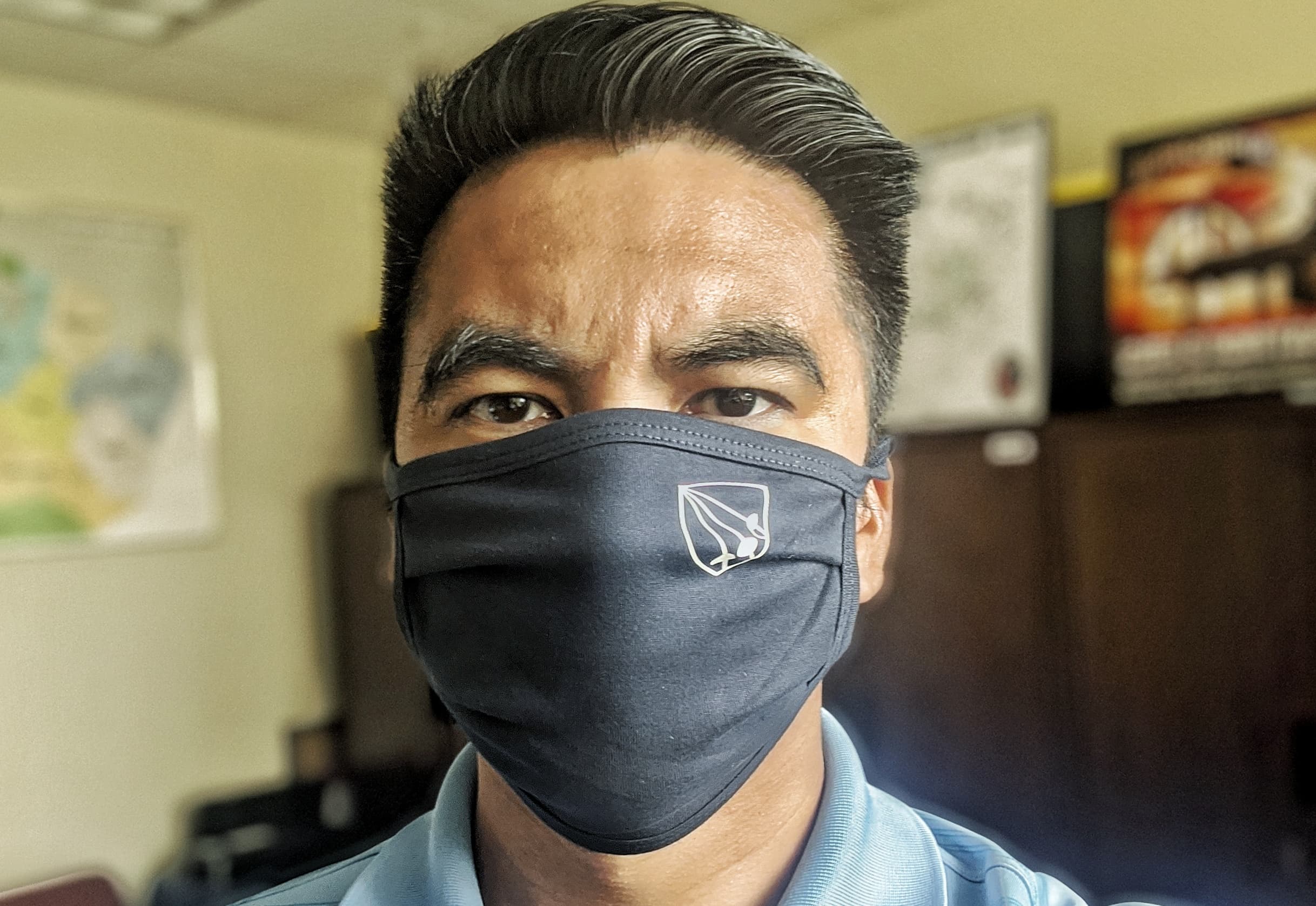 New Aafa Brand Face Masks Buy Local Or Online All American